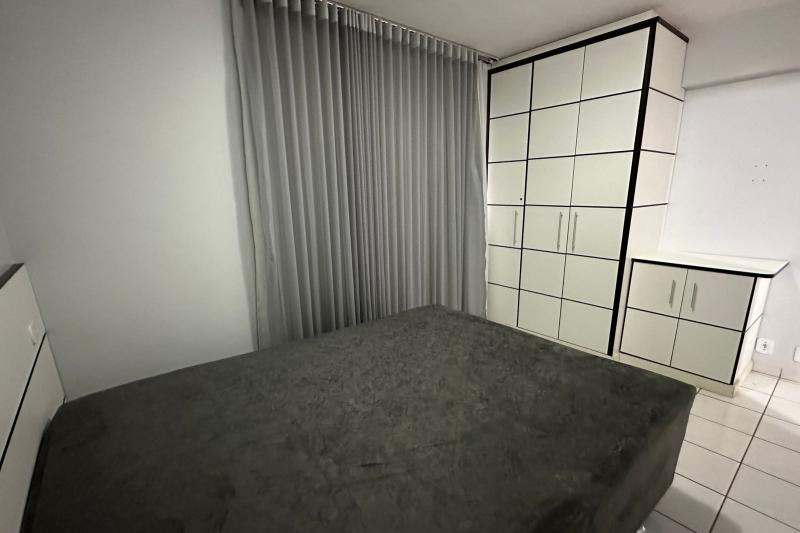 Foto /fotos/cr/imoveis/074-A0802/fotos/074-A0802 (19)(231012175424).jpg